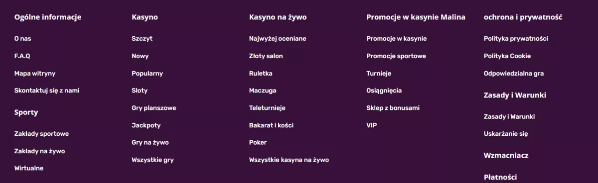 malina-casino-main
